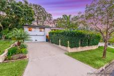 11 Pattie Street, SUNNYBANK HILLS, QLD 4109