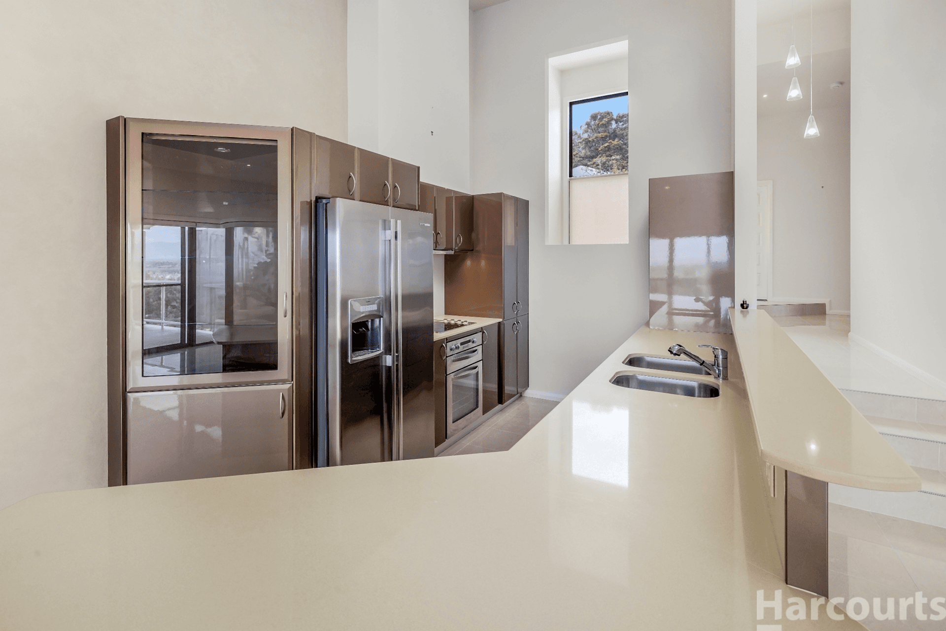 1/5 Salmon Circuit, South West Rocks, NSW 2431