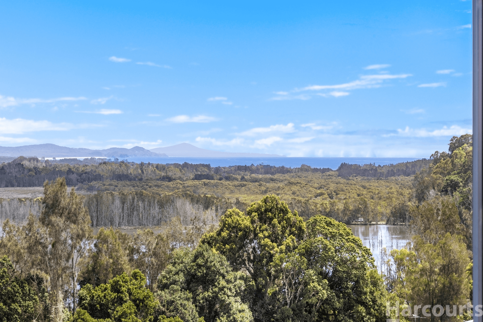 1/5 Salmon Circuit, South West Rocks, NSW 2431