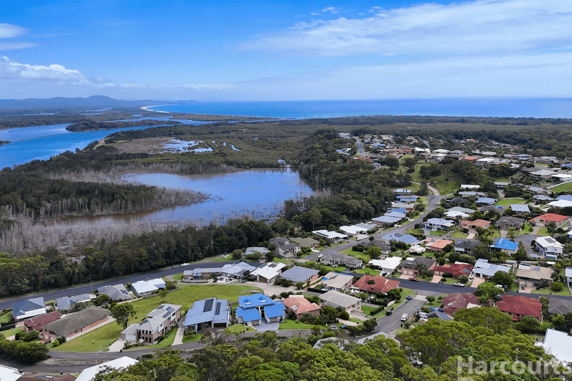 1/5 Salmon Circuit, South West Rocks, NSW 2431
