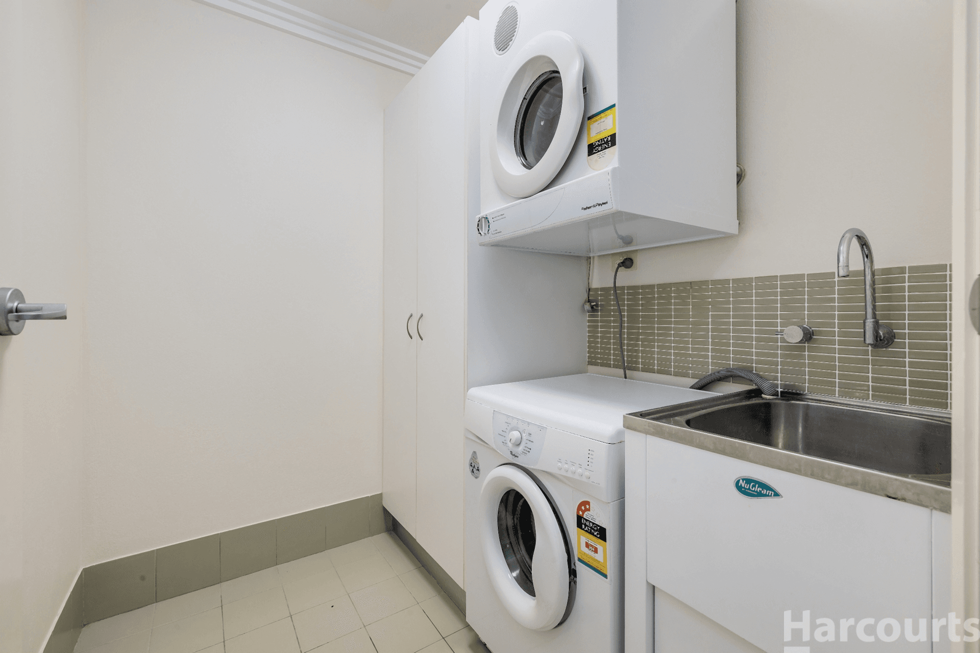 1/5 Salmon Circuit, South West Rocks, NSW 2431
