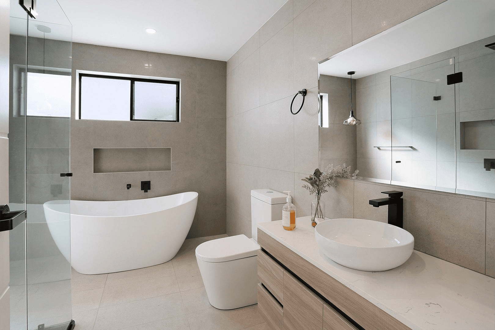 GREAT SIZE DUPLEX - WITHIN PONDS CATCHMENT, SCHOFIELDS, NSW 2762