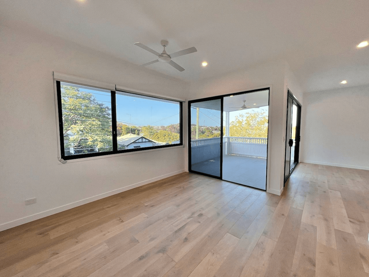 42 DUNSMORE STREET, KELVIN GROVE, QLD 4059