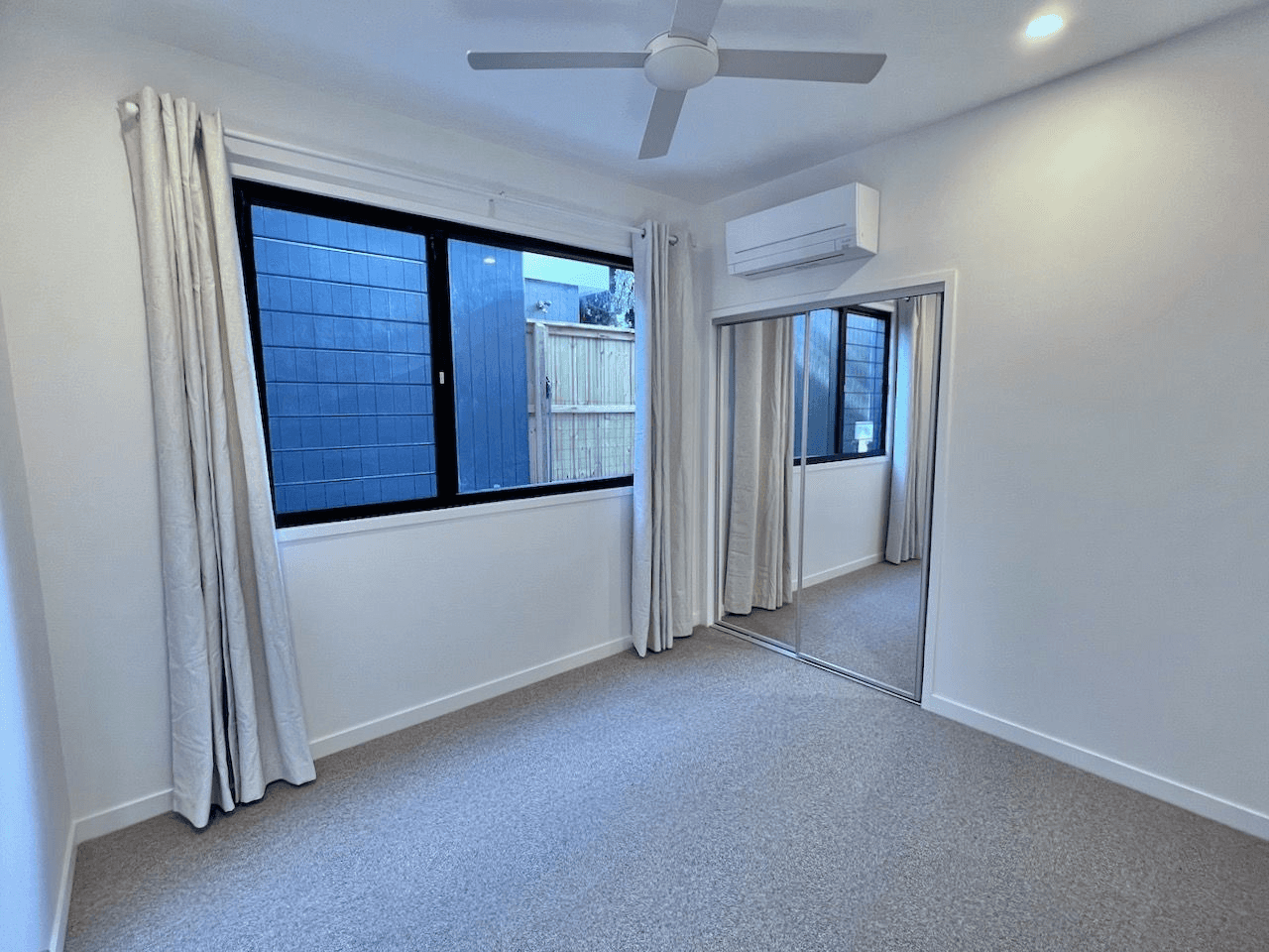42 DUNSMORE STREET, KELVIN GROVE, QLD 4059
