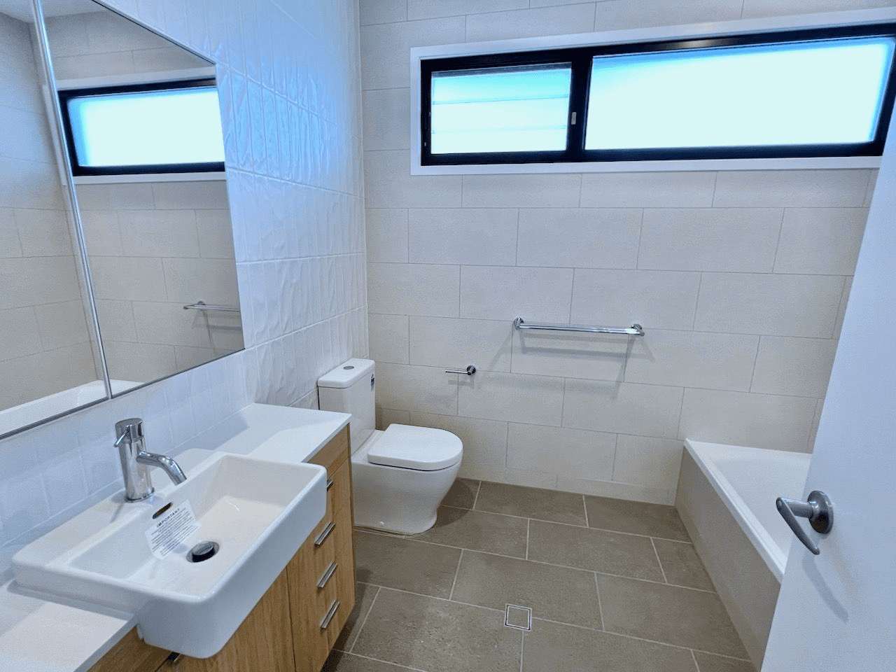 42 DUNSMORE STREET, KELVIN GROVE, QLD 4059