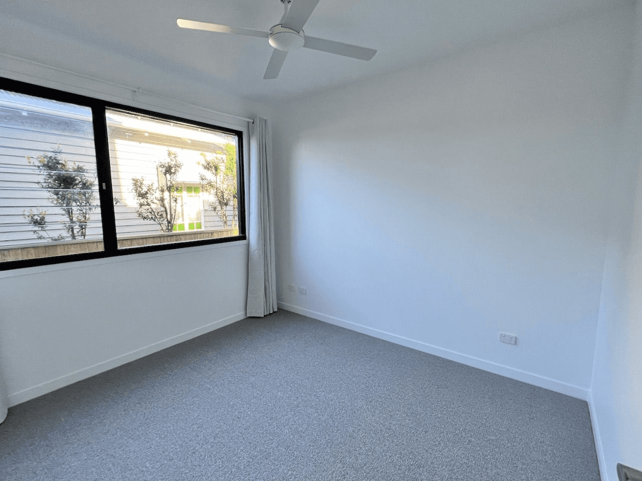 42 DUNSMORE STREET, KELVIN GROVE, QLD 4059