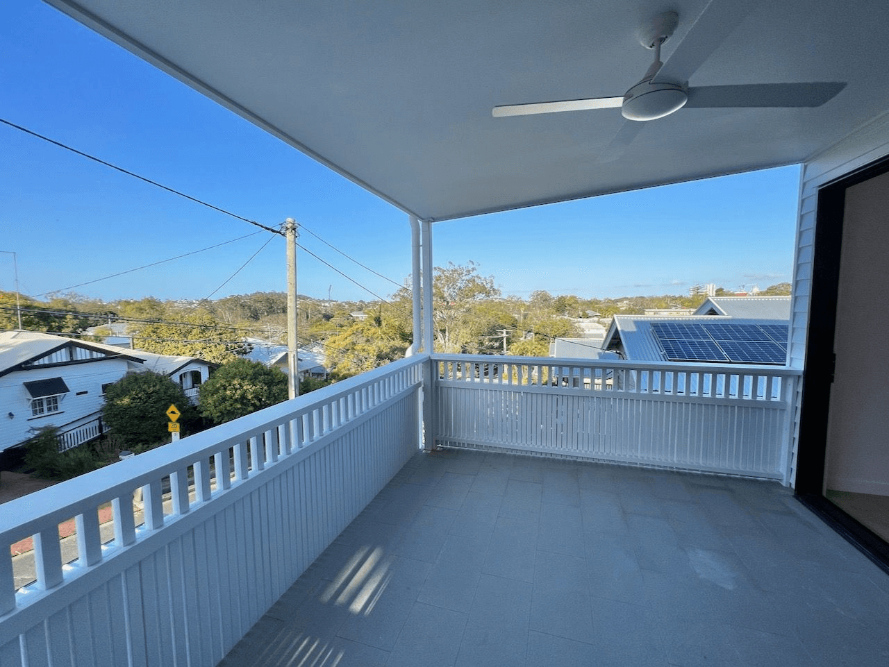 42 DUNSMORE STREET, KELVIN GROVE, QLD 4059