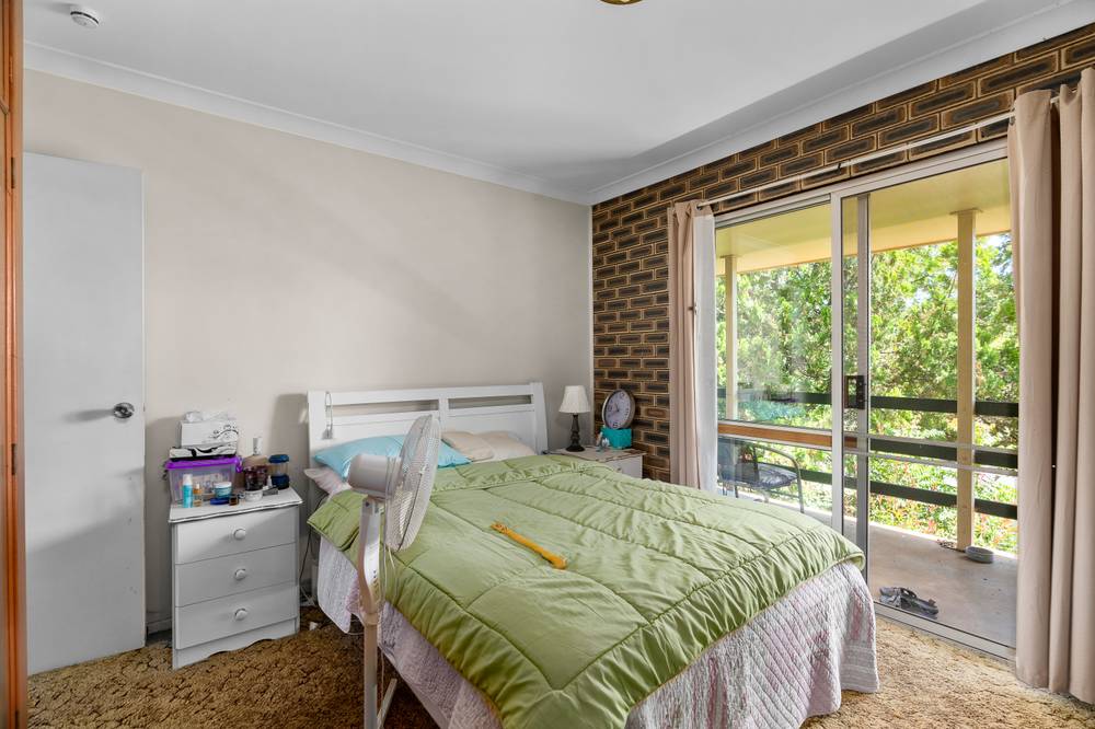 1-3/62 Hoey Street, KEARNEYS SPRING, QLD 4350