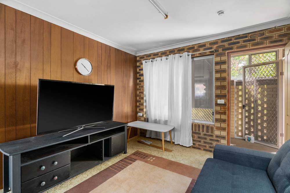 1-3/62 Hoey Street, KEARNEYS SPRING, QLD 4350