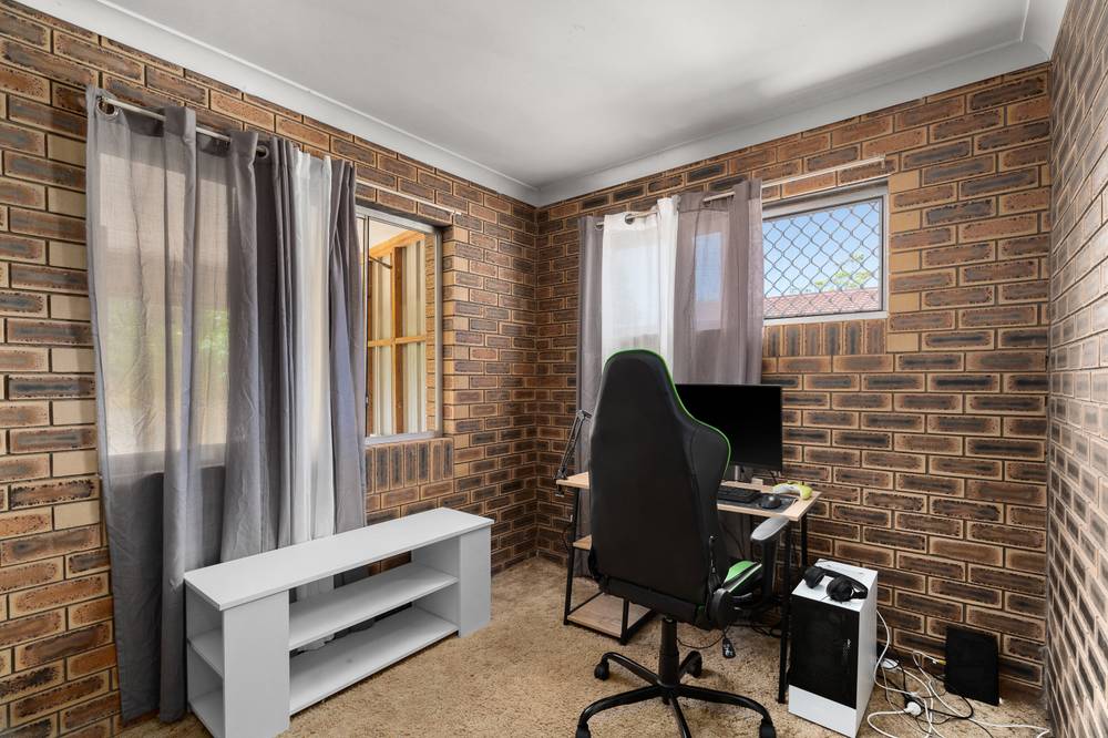 1-3/62 Hoey Street, KEARNEYS SPRING, QLD 4350