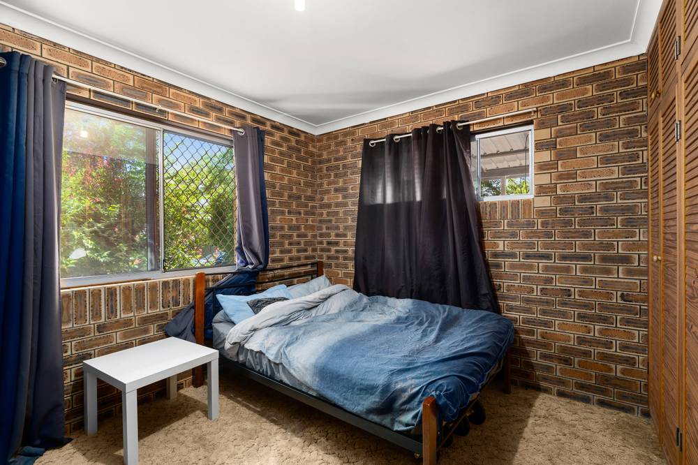 1-3/62 Hoey Street, KEARNEYS SPRING, QLD 4350