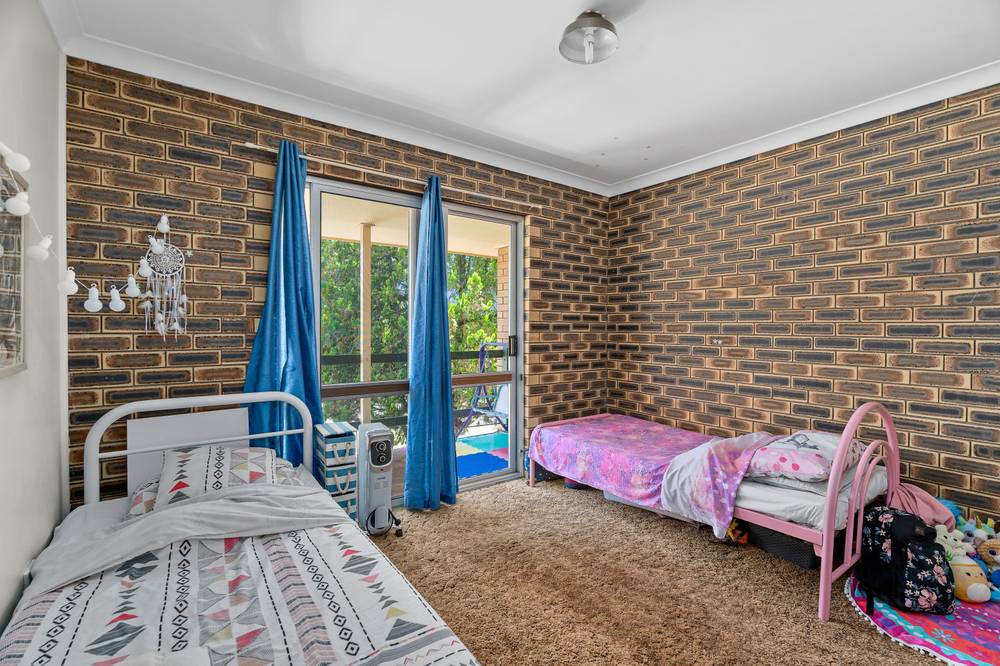 1-3/62 Hoey Street, KEARNEYS SPRING, QLD 4350
