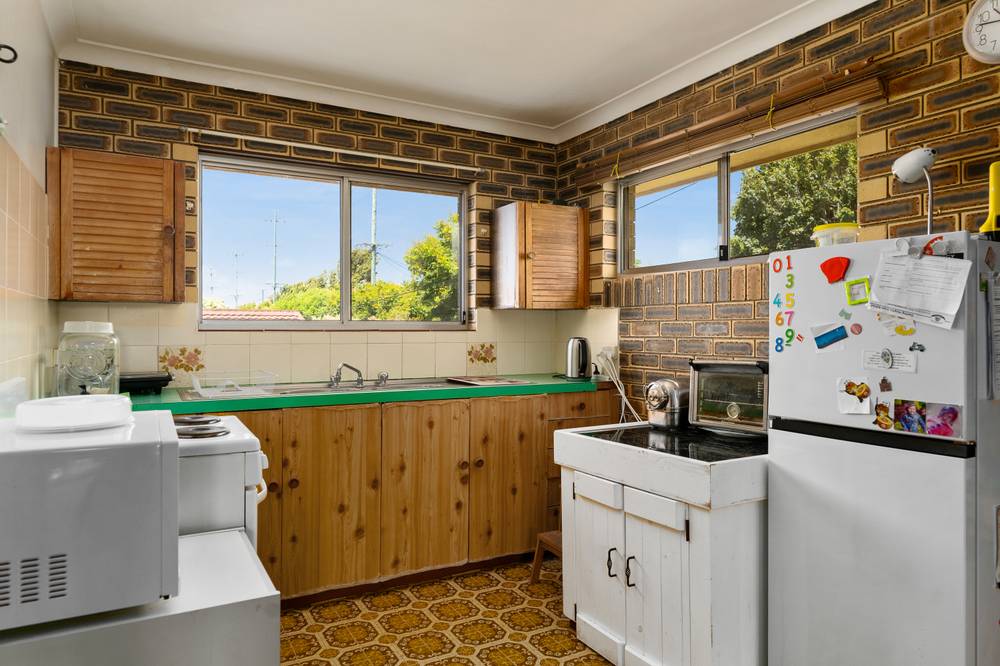 1-3/62 Hoey Street, KEARNEYS SPRING, QLD 4350