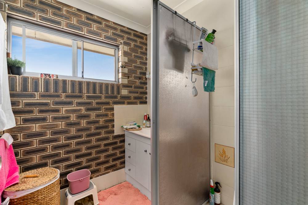 1-3/62 Hoey Street, KEARNEYS SPRING, QLD 4350