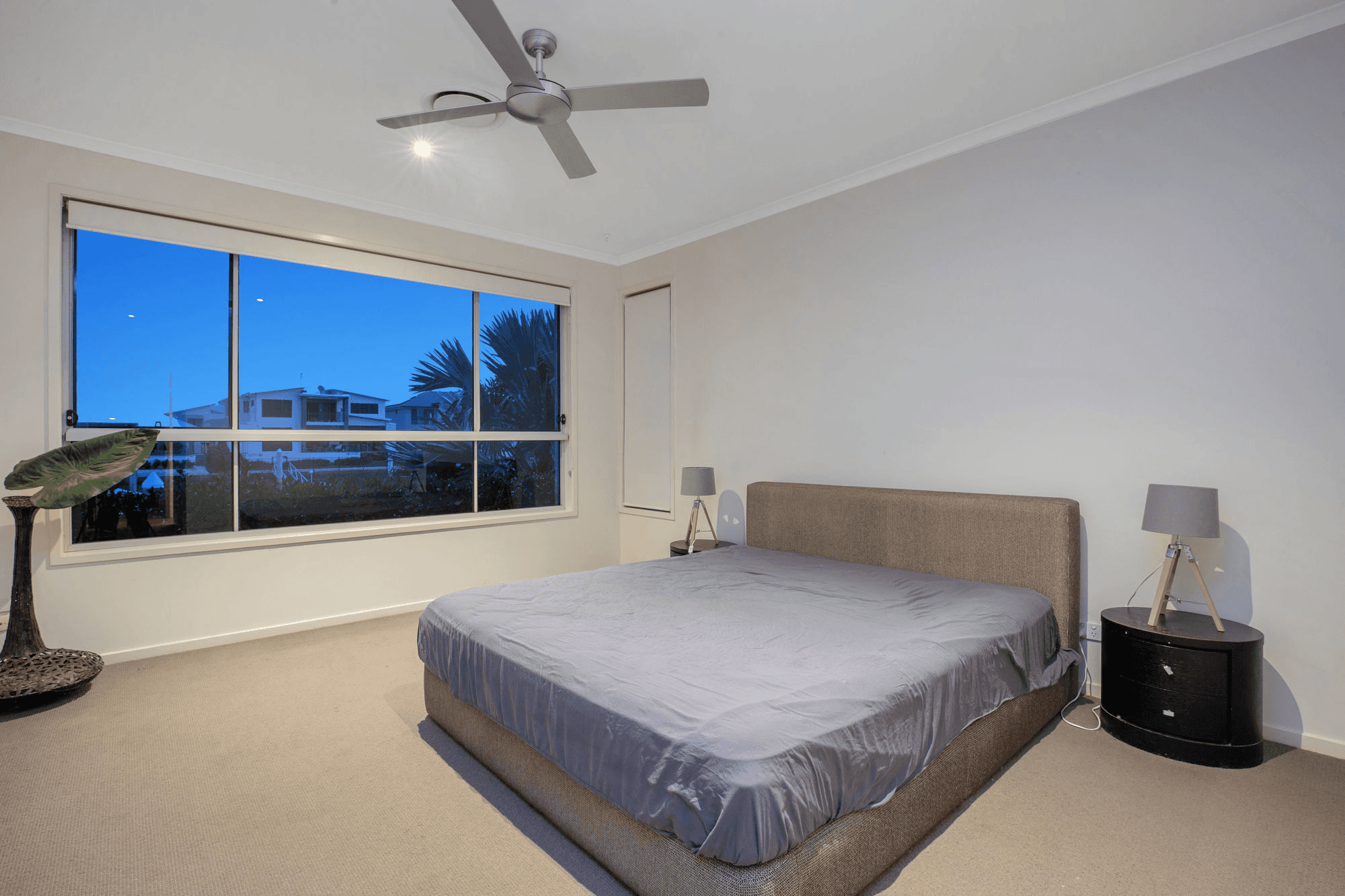 29 Windward Place, JACOBS WELL, QLD 4208