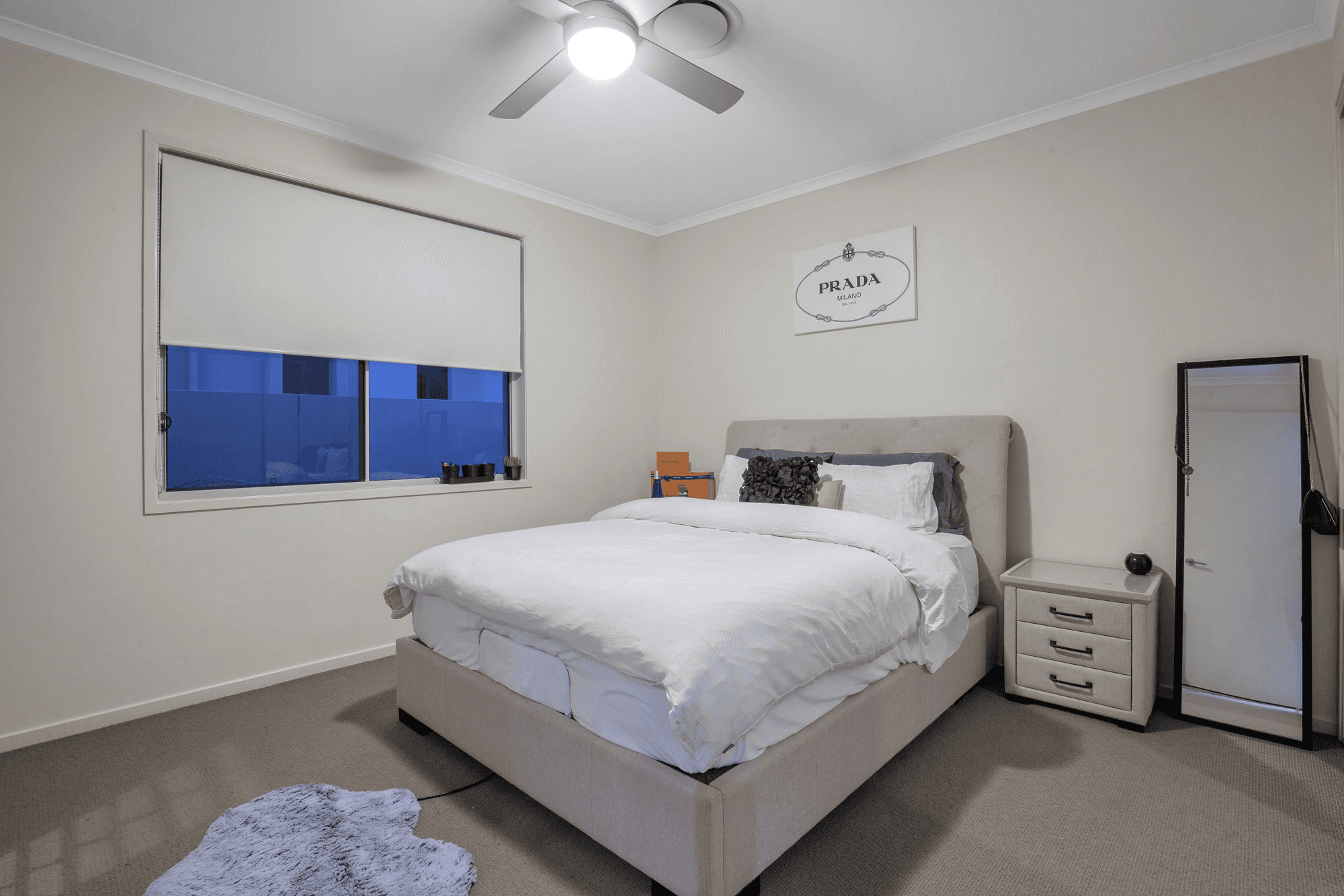 29 Windward Place, JACOBS WELL, QLD 4208