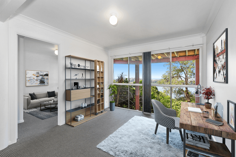 14 Banora Terrace, Bilambil Heights, NSW 2486