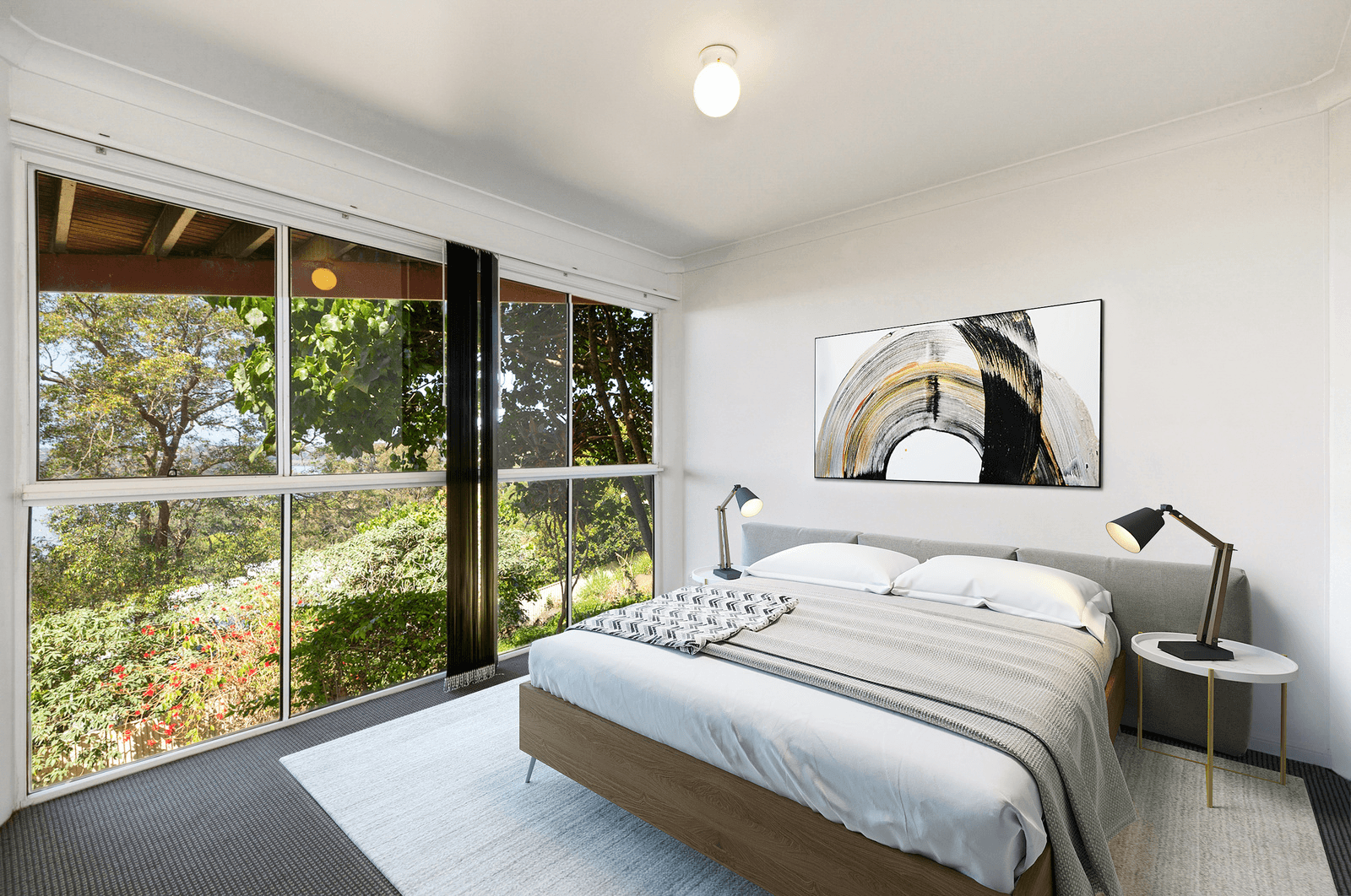 14 Banora Terrace, Bilambil Heights, NSW 2486