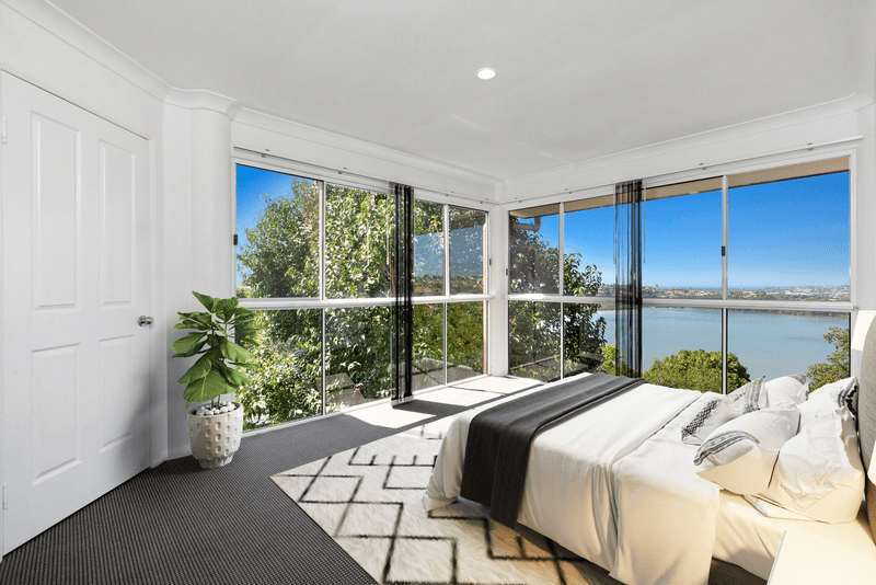 14 Banora Terrace, Bilambil Heights, NSW 2486