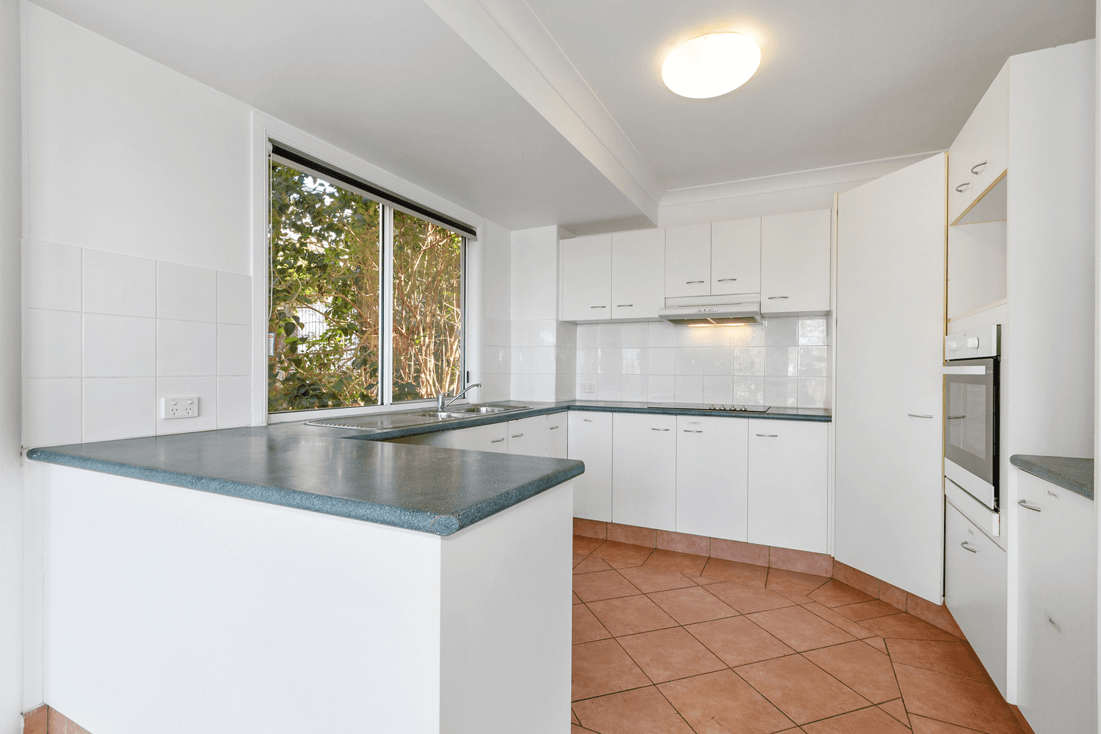 14 Banora Terrace, Bilambil Heights, NSW 2486