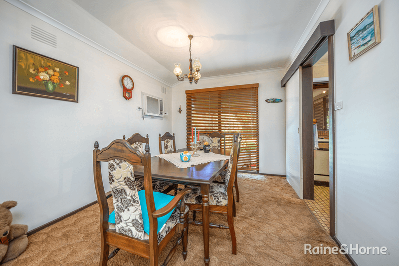 5 Miners Court, DIGGERS REST, VIC 3427