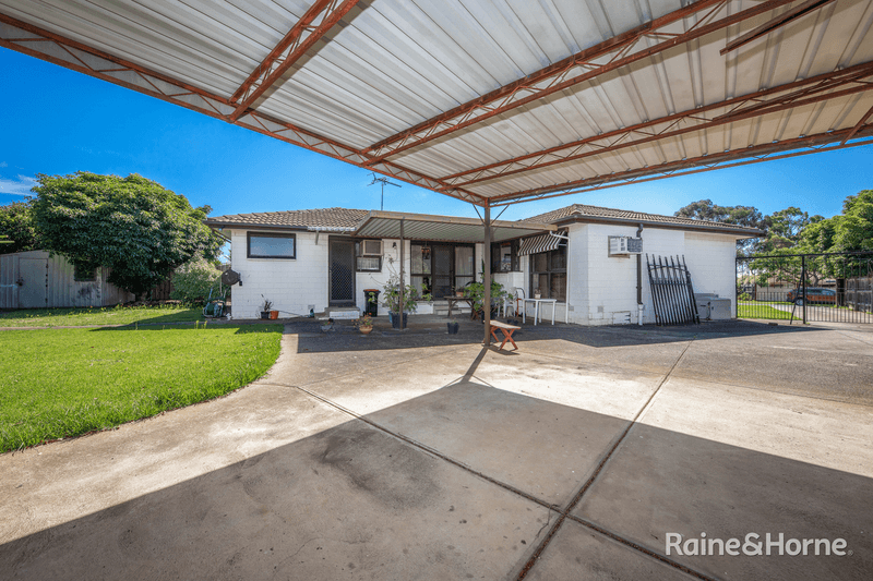 5 Miners Court, DIGGERS REST, VIC 3427