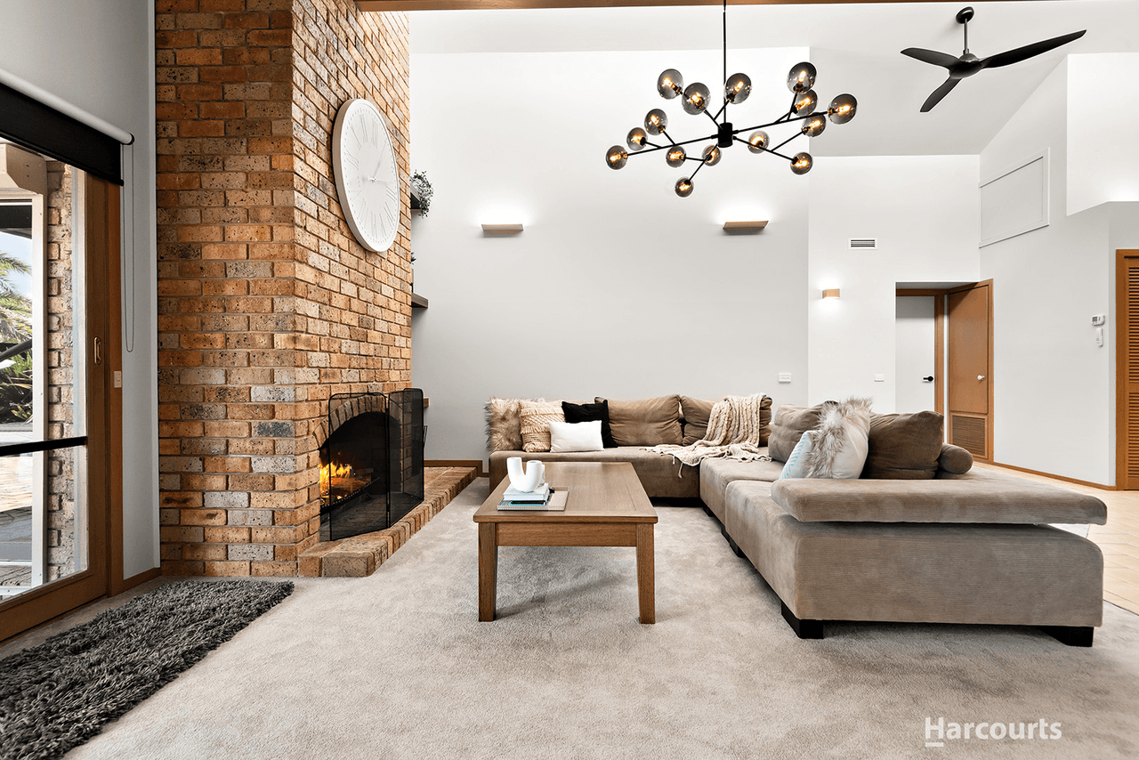 23 Jenkins Drive, TEMPLESTOWE, VIC 3106