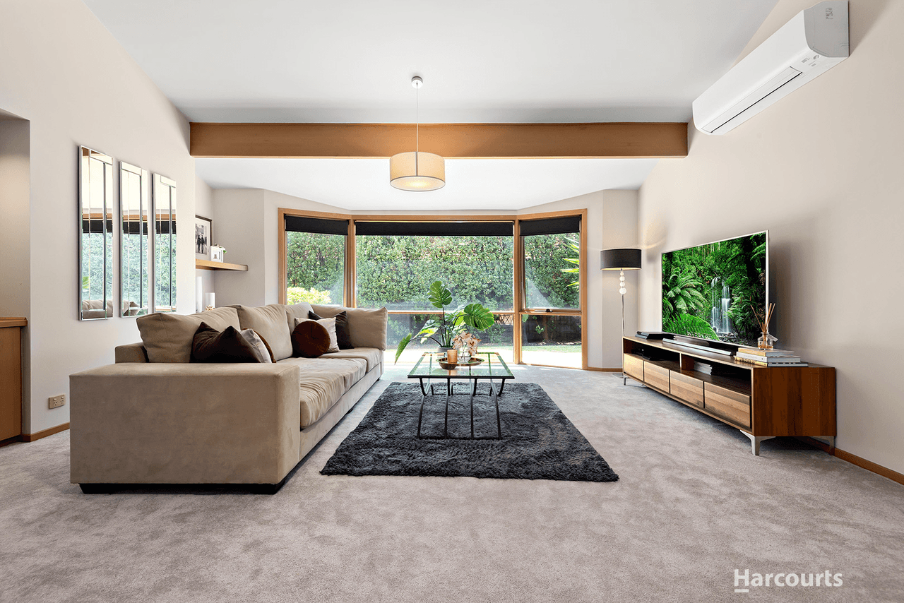 23 Jenkins Drive, TEMPLESTOWE, VIC 3106