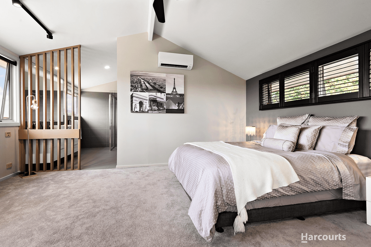 23 Jenkins Drive, TEMPLESTOWE, VIC 3106