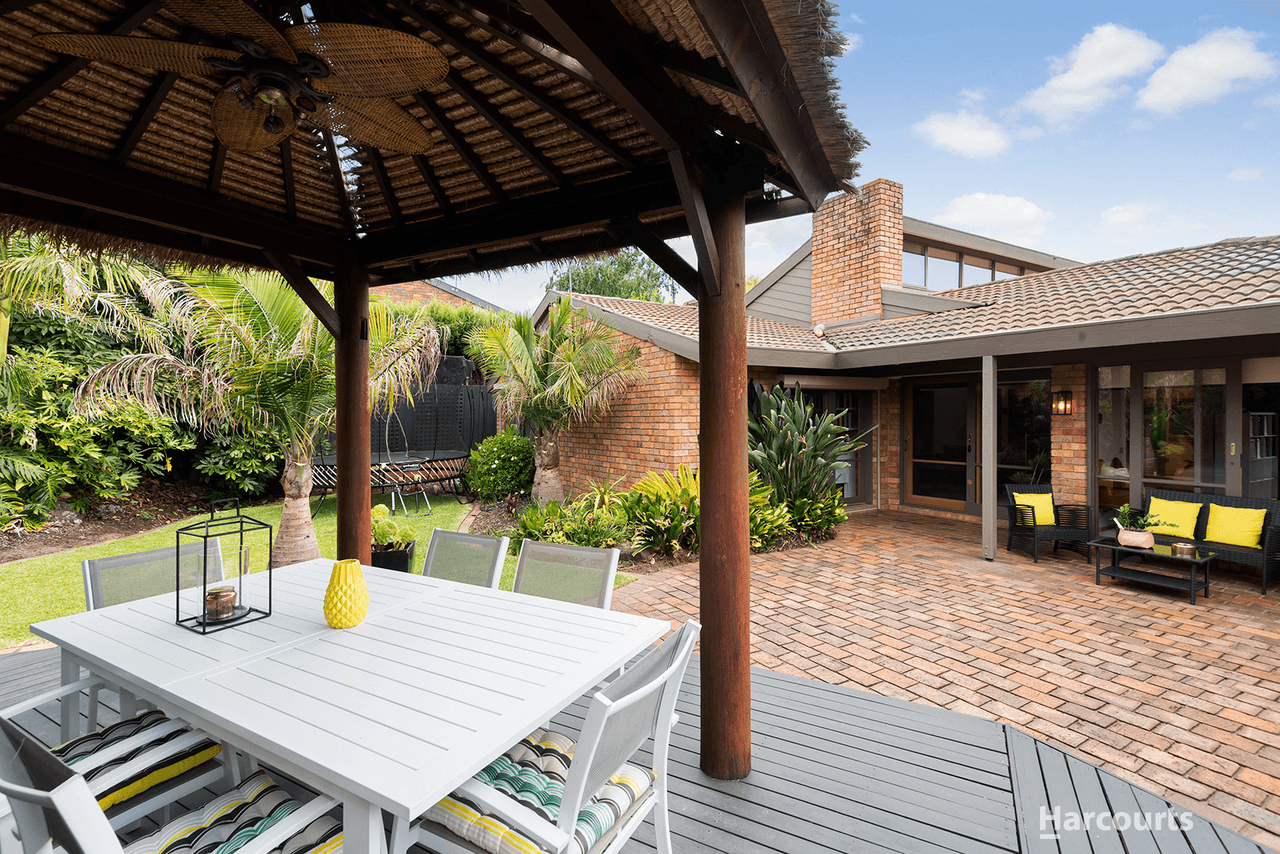 23 Jenkins Drive, TEMPLESTOWE, VIC 3106