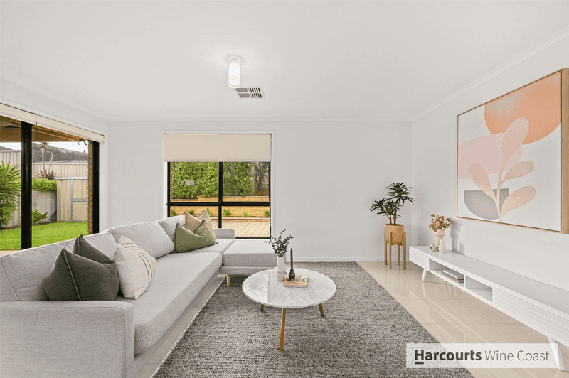 2 Brookside Crescent, Seaford Rise, SA 5169