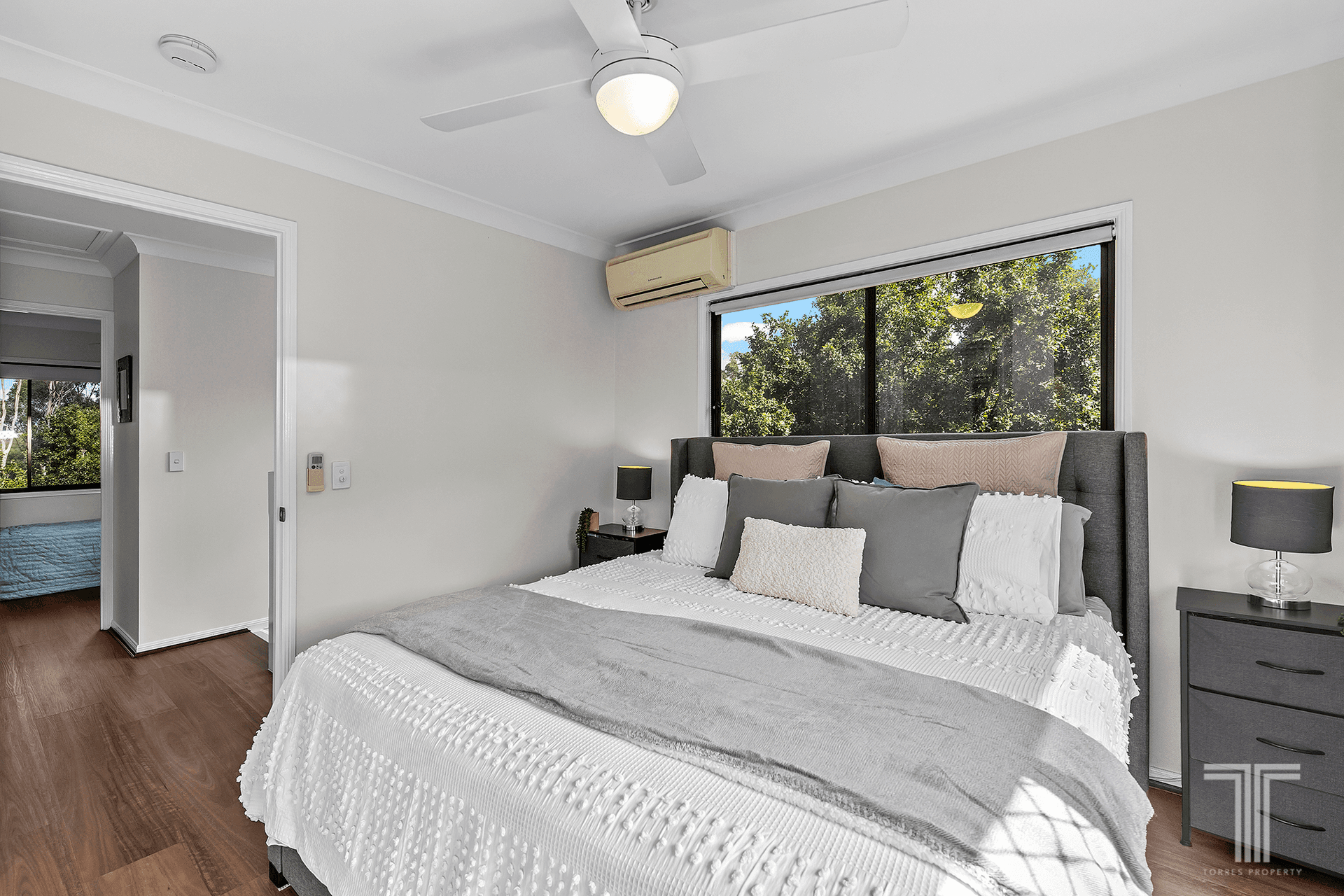 14/12 Greendale Way, Carindale, QLD 4152