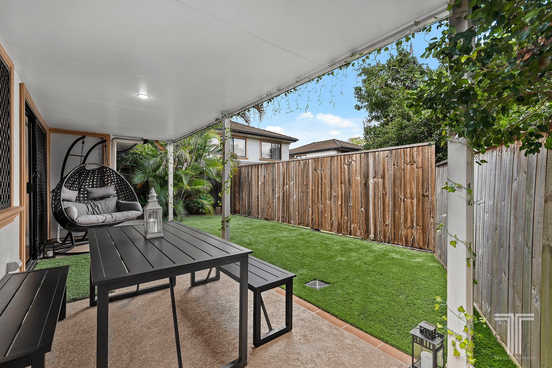 14/12 Greendale Way, Carindale, QLD 4152