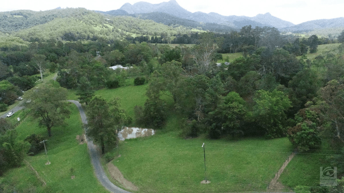 35 Cooloon Street, Kunghur, NSW 2484