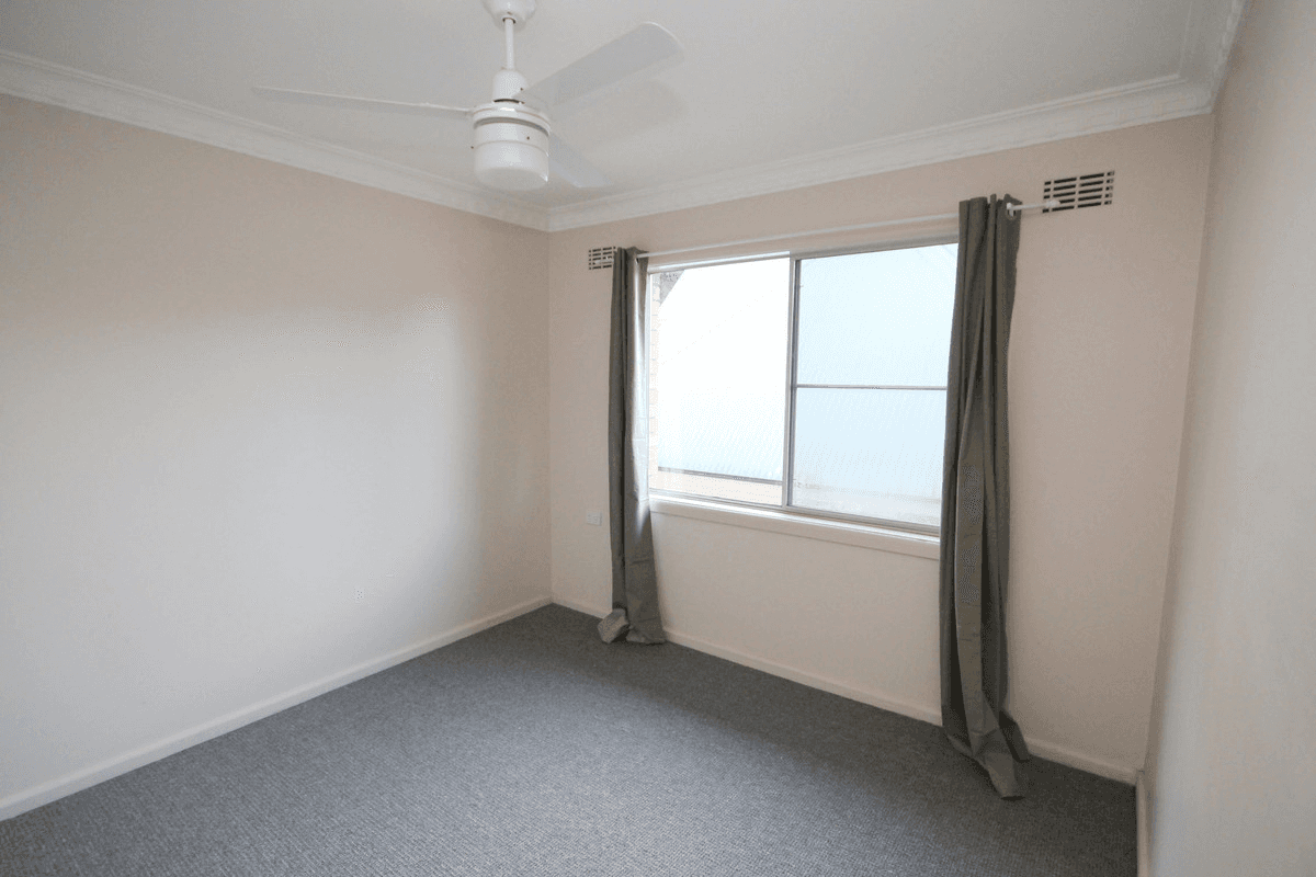 5/130 Victoria Street, GRAFTON, NSW 2460