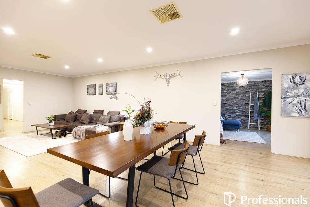 8 Marengo Close, AVELEY, WA 6069