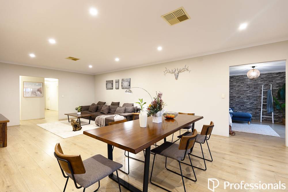 8 Marengo Close, AVELEY, WA 6069
