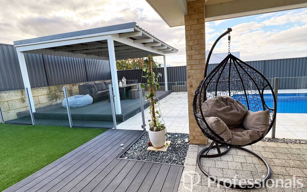 8 Marengo Close, AVELEY, WA 6069