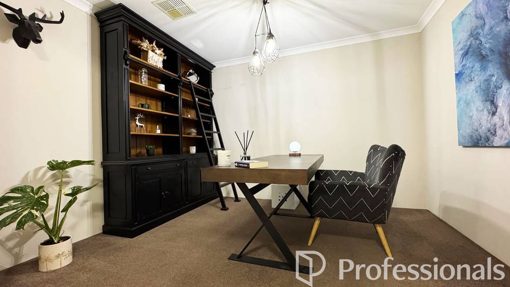 8 Marengo Close, AVELEY, WA 6069