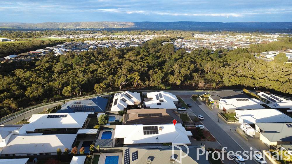 8 Marengo Close, AVELEY, WA 6069