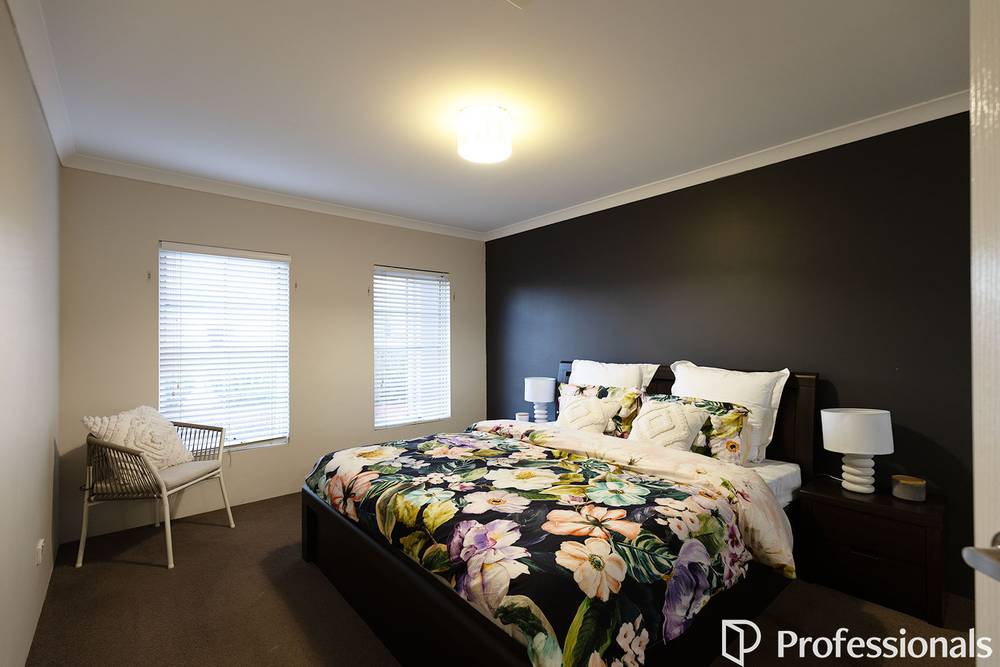 8 Marengo Close, AVELEY, WA 6069