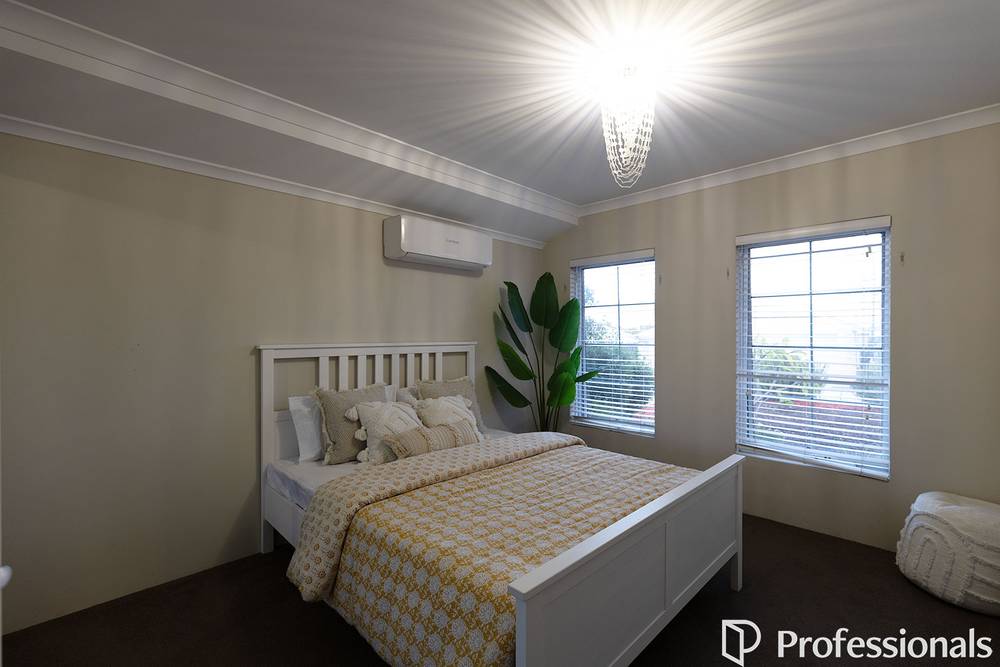 8 Marengo Close, AVELEY, WA 6069