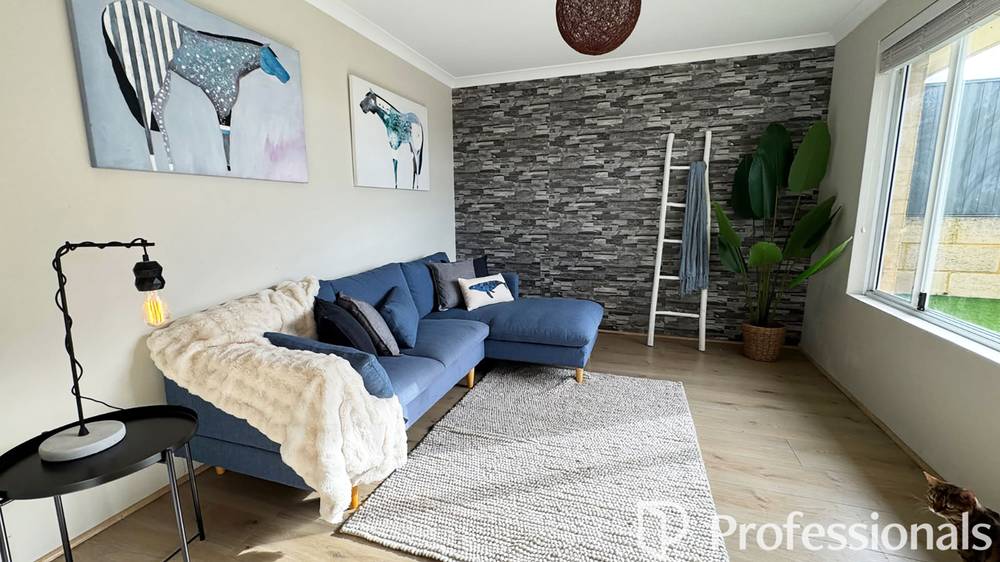 8 Marengo Close, AVELEY, WA 6069