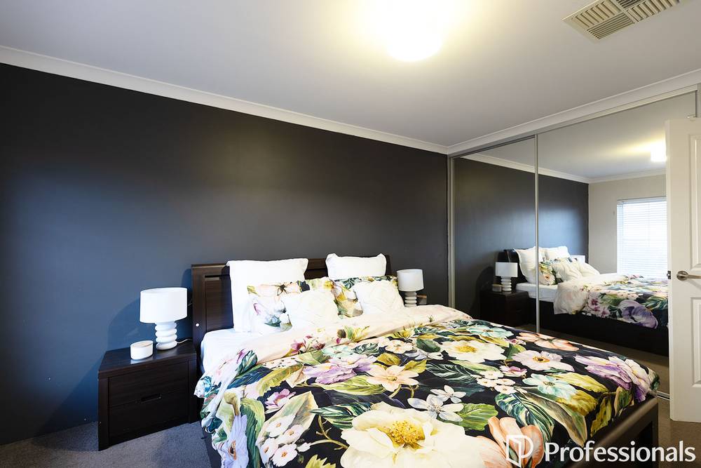 8 Marengo Close, AVELEY, WA 6069