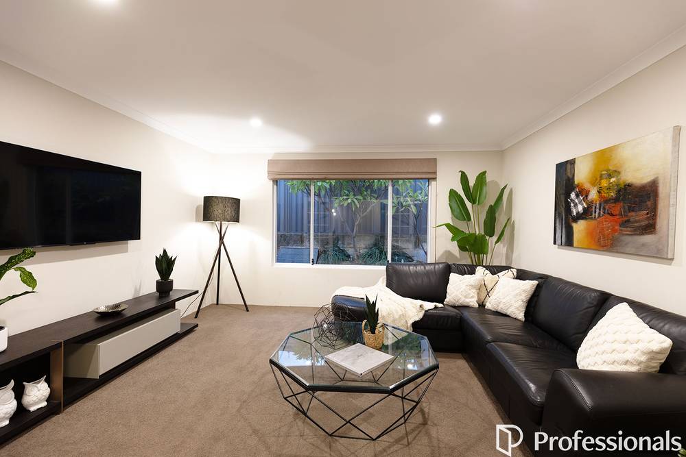 8 Marengo Close, AVELEY, WA 6069