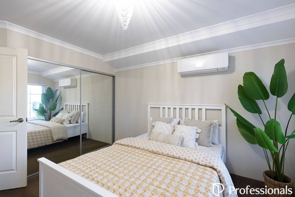 8 Marengo Close, AVELEY, WA 6069