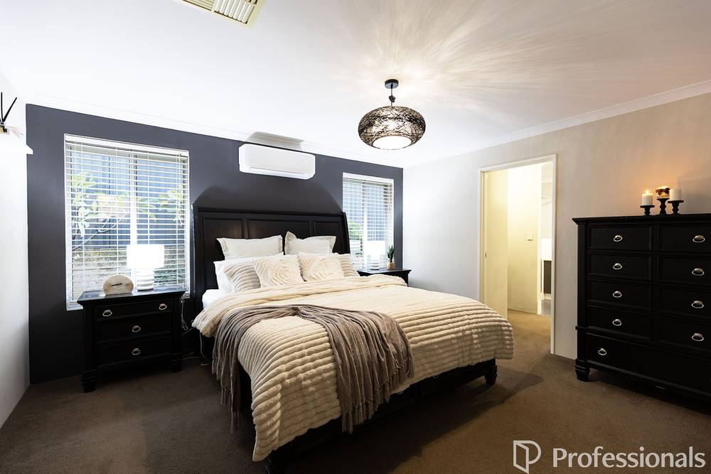 8 Marengo Close, AVELEY, WA 6069