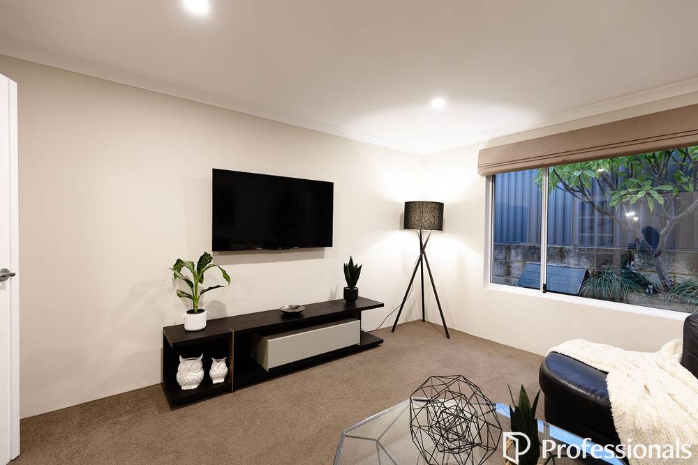 8 Marengo Close, AVELEY, WA 6069