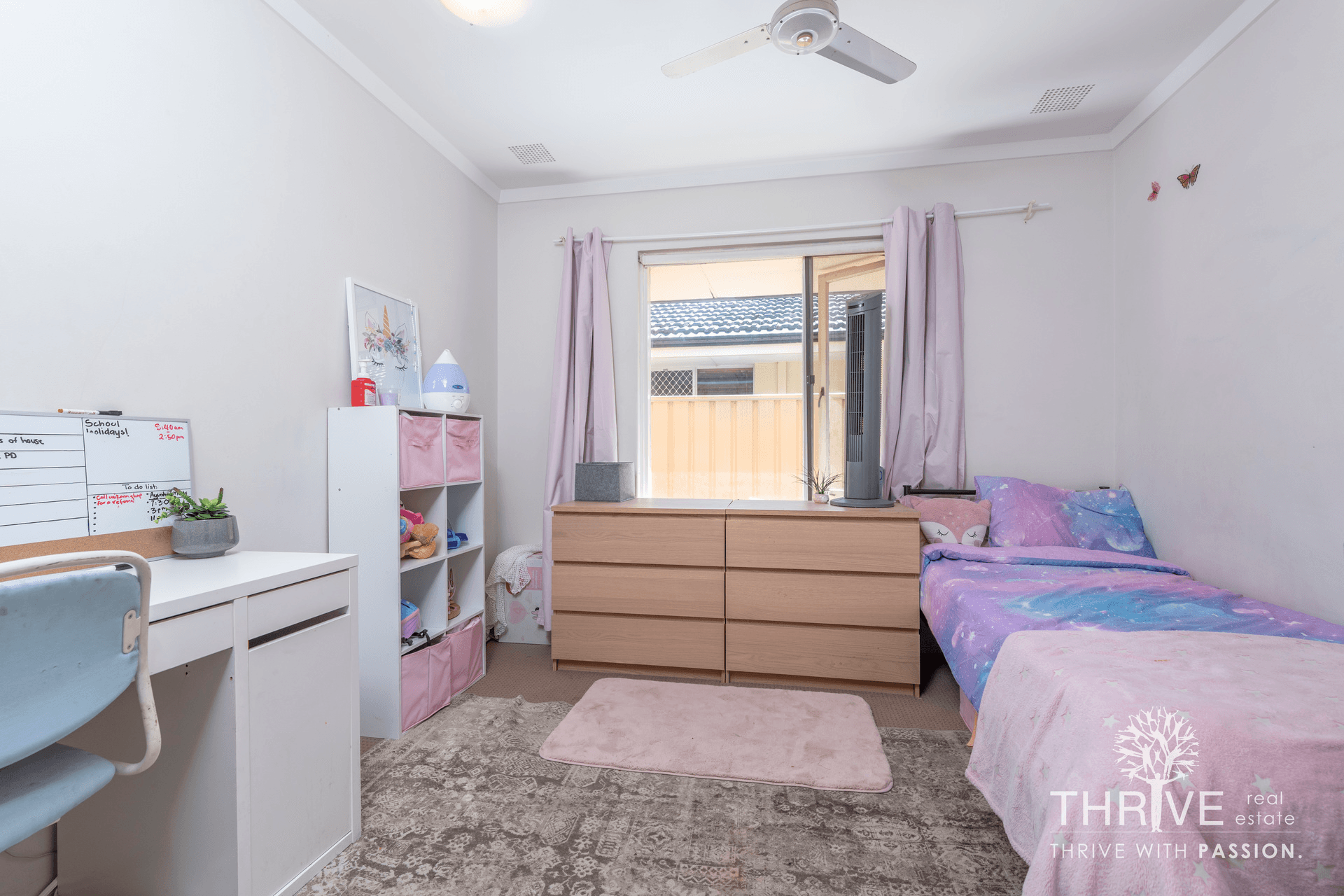 14 Harry Way, Willetton, WA 6155