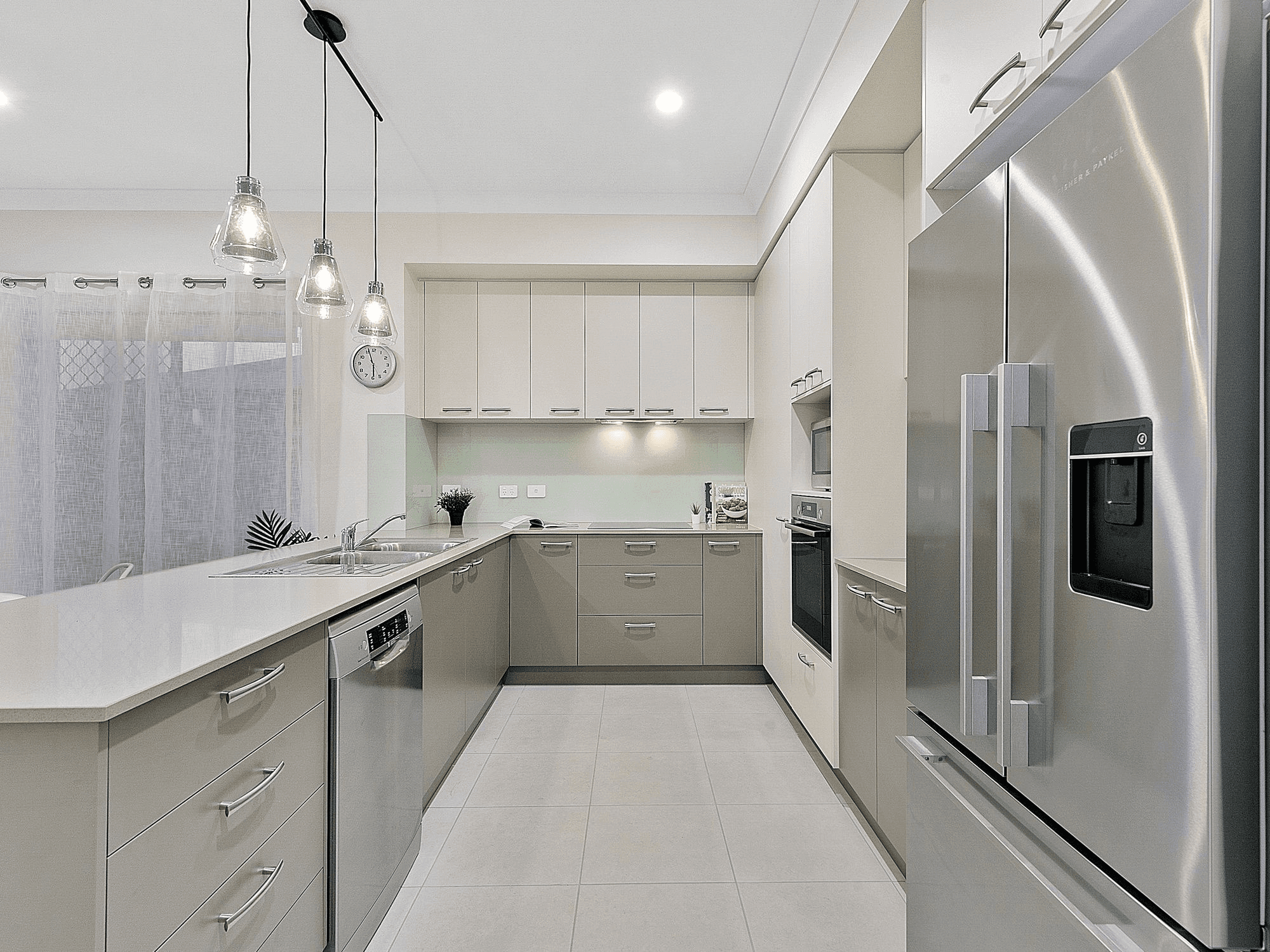 5C Marty Street, Wynnum West, QLD 4178